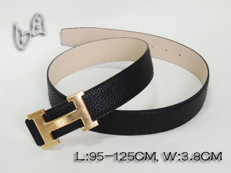 Hermes Belts 120